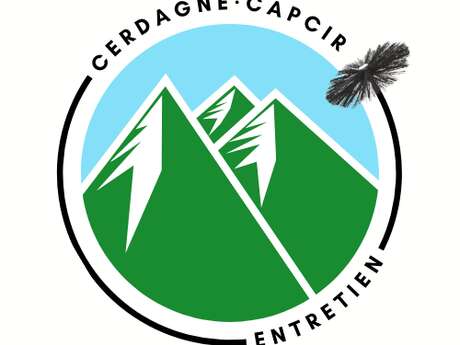 RAMONAGE : CERDAGNE CAPCIR ENTRETIEN