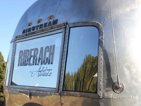 RIB & RAC