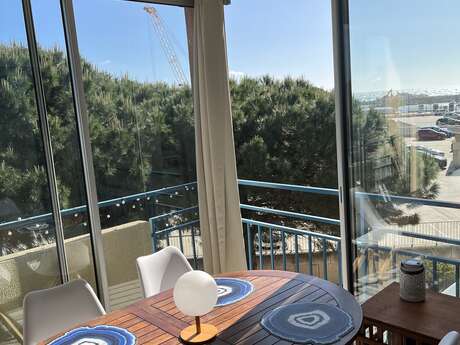 RESIDENCE SANTA MARIA