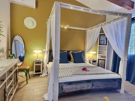 LA TETE DANS LES NUAGES T2