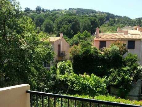 LOCATION R.SAUREL - DOUY