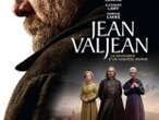 CINÉMA OSSÉJA - JEAN VALJEAN