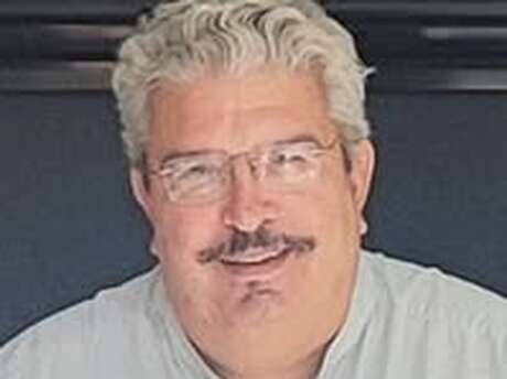 CARTE BLANCHE AUX AUTEURS CYPRIANNAIS : JEAN-MARIE MARCOS