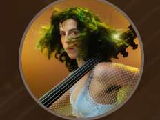 FESTIVAL JAZZ EN TECH AU CLOÎTRE