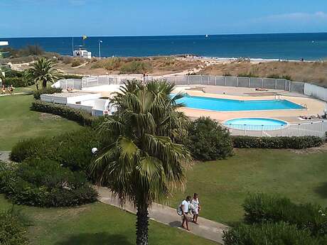 ENTRE MER ET MONTAGNE T2