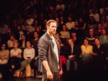 L'ABOLITION DES PRIVILÈGES