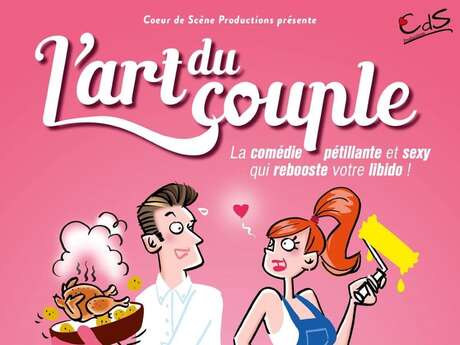 FICHE PRATIQUE TOURISME