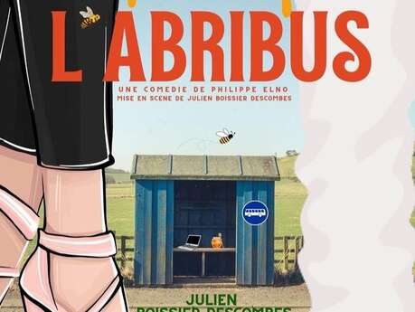 L'ABRIBUS