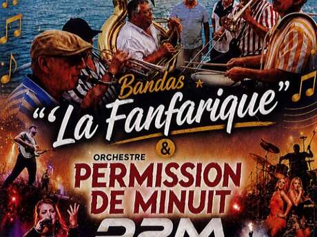 FESTA MAJOR