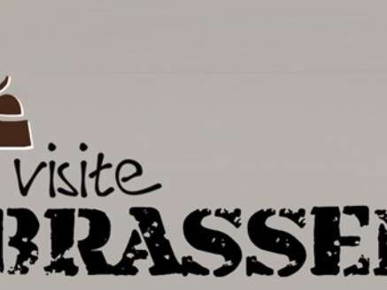 LA FABRICA & DAVY KILEMBÉ