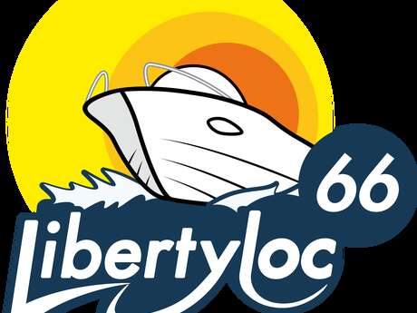 LOUEUR DE BATEAUX LIBERTY LOC 66