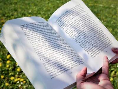 28EME PRINTEMPS DES POETES, LA LIBERTE, FORCE VIVE DEPLOYEE.