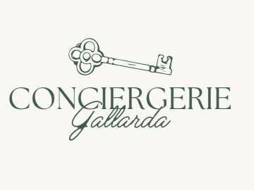 CONCIERGERIE GALLARDA
