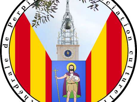 LA VIE DE SAINT GAUDÉRIQUE ET SA DÉVOTION EN ROUSSILLON