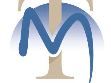 AGENCE TERRE MARINE - VILLAGE