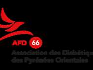 CAFE DIABETE : LA SANTE PRO-ACTIVE, PARLONS-EN