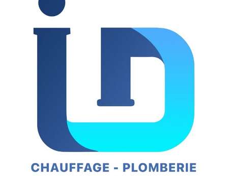PLOMBIER ID CHAUFFAGE
