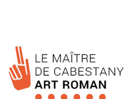 EXPOSITION TEMPORAIRE “STANDING STILL”