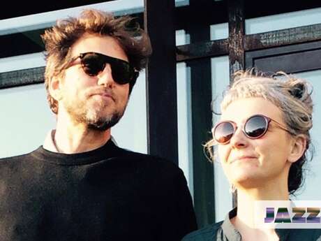 LA TOURNÉE DU ZÈBRE : BIZE • PERPIGNAN