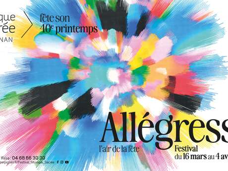 LA CASA XANXO FÊTE LE PRINTEMPS