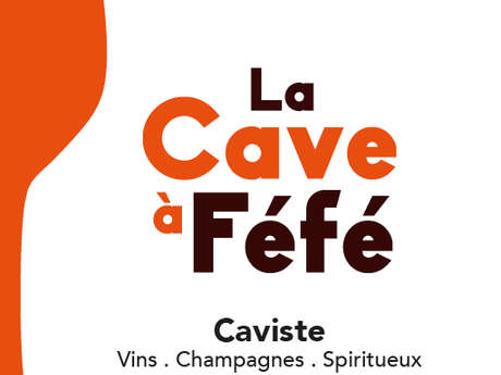 CAVISTE LA CAVE A FEFE