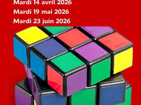 LA PHILO SELON HENRI