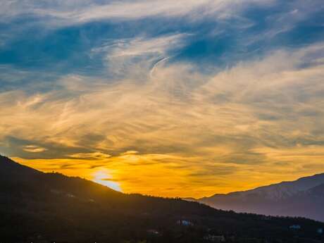 VISITE CONTEE NOCTURNE