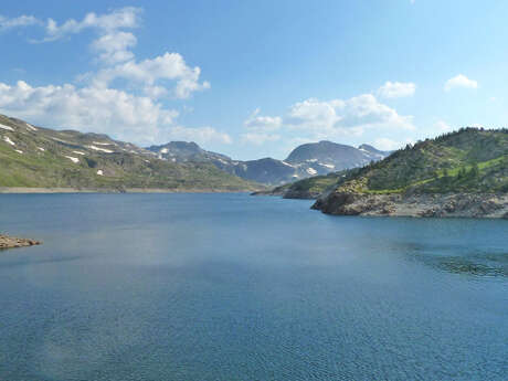 PR 1 - LE CHEMIN DES INGENIEURS