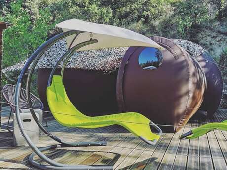 LES PERLES CATALANES