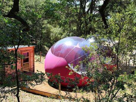 LES PERLES CATALANES