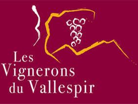 LES VIGNERONS DU VALLESPIR