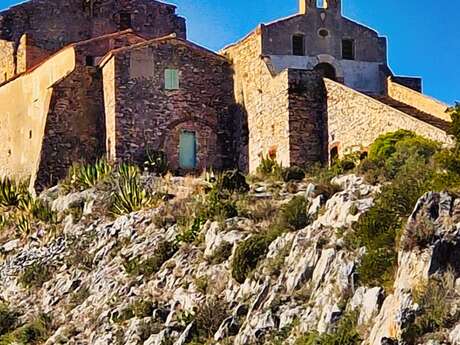 EXCURSION : LES RICHESSES PATRIMONIALES