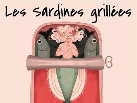 THÉÂTRE - FÉVRIER