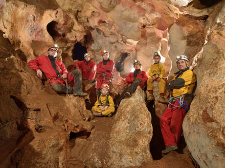 LEVILLAIN CHRISTOPHE