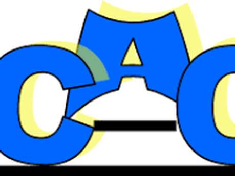 47° RANDO CYCLO "LA MANU MAYEN"