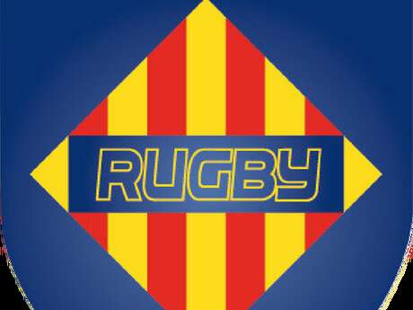 MATCH DE RUGBY DU CÉRET-SPORTIF