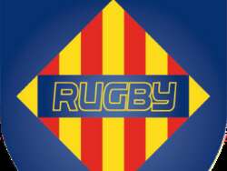 MATCH DE RUGBY DU CÉRET SPORTIF