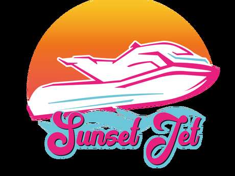 LOUEUR DE JET SKI SUNSET JET