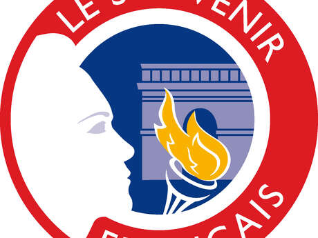 CONFÉRENCE DU SOUVENIR FRANÇAIS