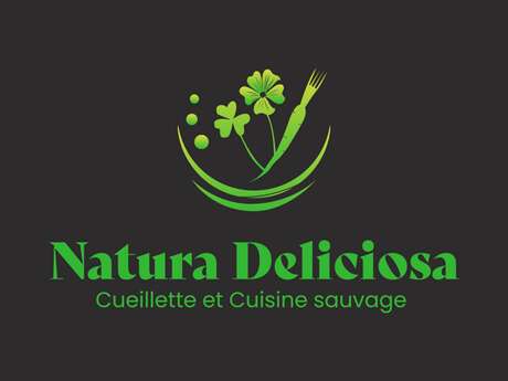 NATURE DÉLICIOSA - BALADE À CÉRET