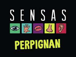 SENSAS L'EXPERIENCE SENSORIELLE