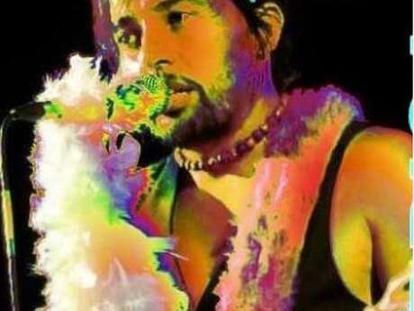 LA FABRICA & MAXXIMUS TRIO