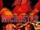 CINÉMA OSSÉJA - MICROSTAR