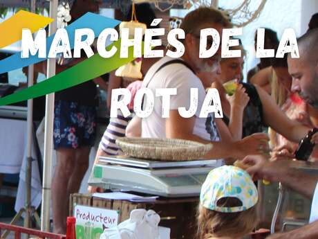 FESTIVAL MUSIQUE ET NATURE