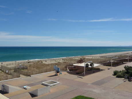 AGENCE MEDITERRANEE HOME