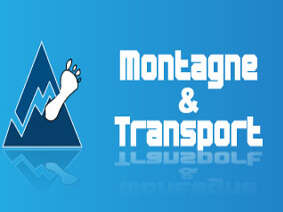 MONTAGNE ET TRANSPORTS