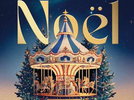 CONCERT DE NOËL AVEC LA COBLA MIL·LENÀRIA