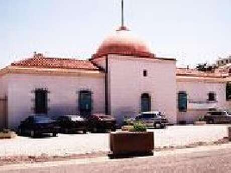 MICRO-FOLIE LE CHANT DES OISEAUX : UNE FRESQUE EN REALITE AUGMENTEE