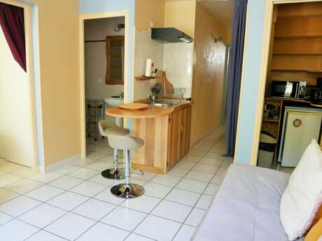 COCOONAUCOEURDEPRADES