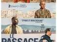 CINÉMA OSSÉJA - CYCLE VO: LE PASSAGE